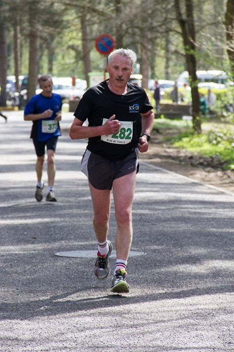 Run-Thals-315-