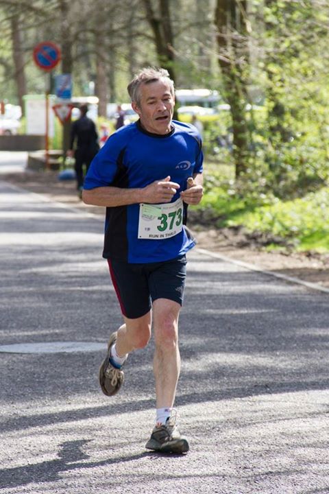 Run-Thals-316-