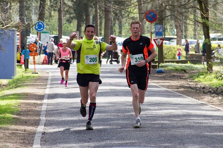 Run-Thals-317-