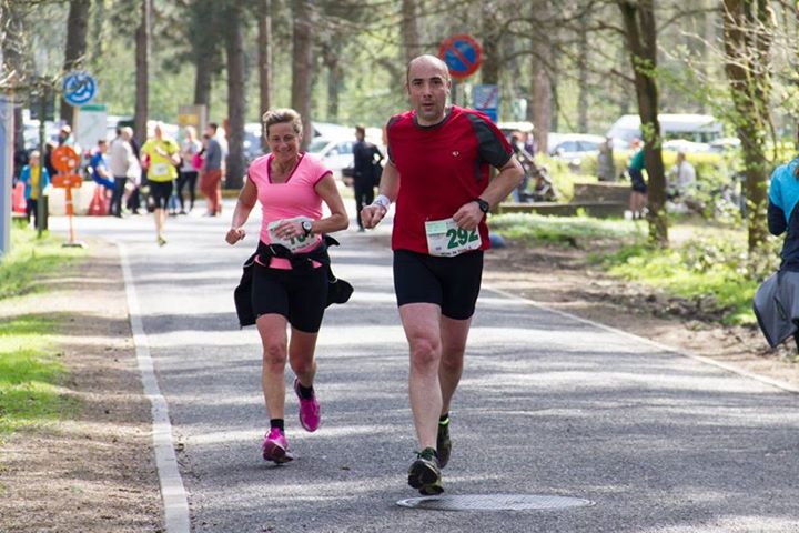 Run-Thals-318-