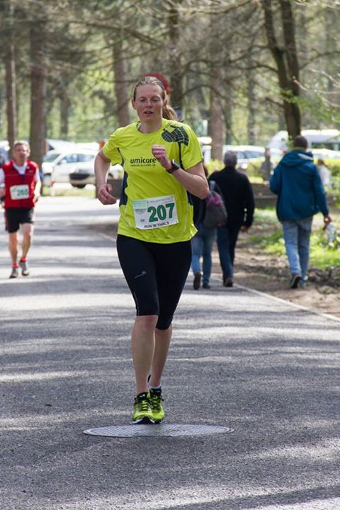 Run-Thals-319-