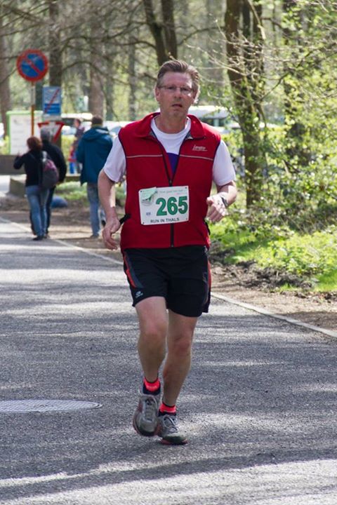 Run-Thals-320-