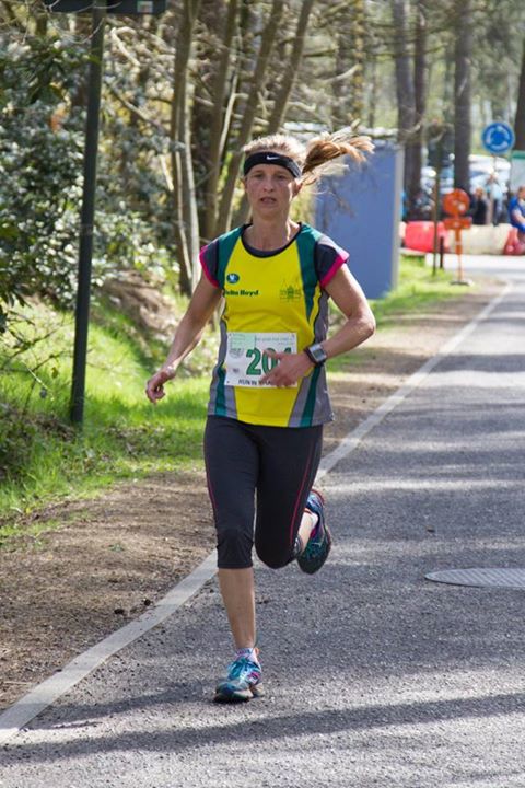 Run-Thals-321-