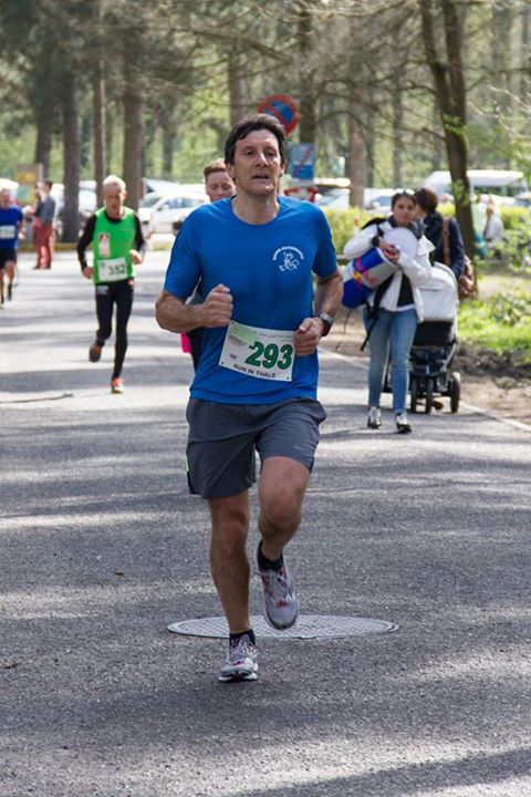 Run-Thals-322-