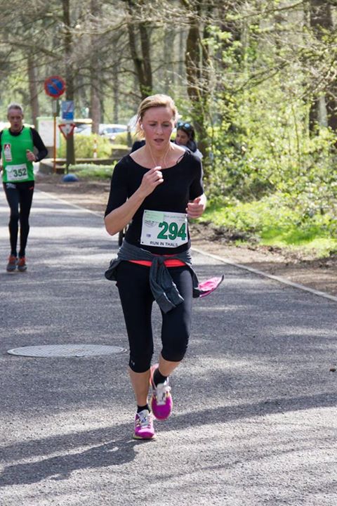 Run-Thals-323-
