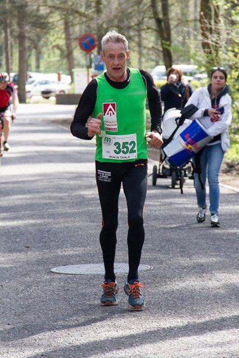 Run-Thals-324-