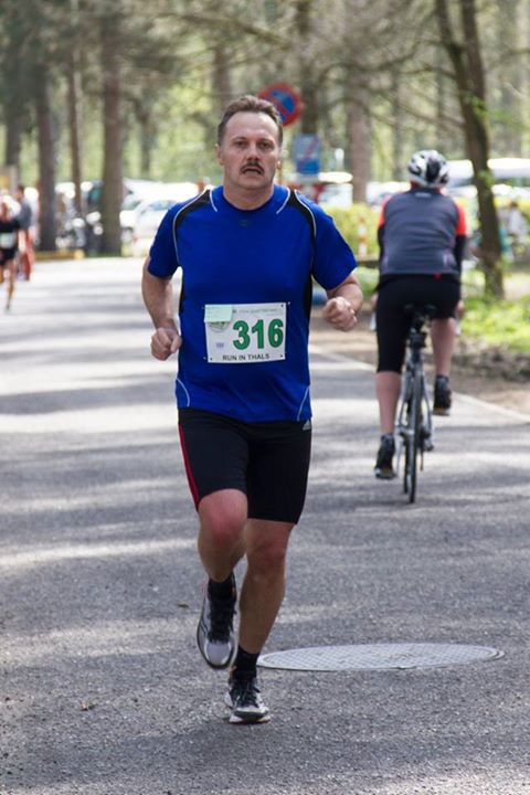 Run-Thals-325-
