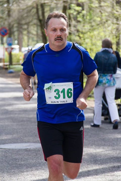 Run-Thals-326-