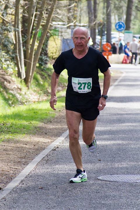 Run-Thals-327-