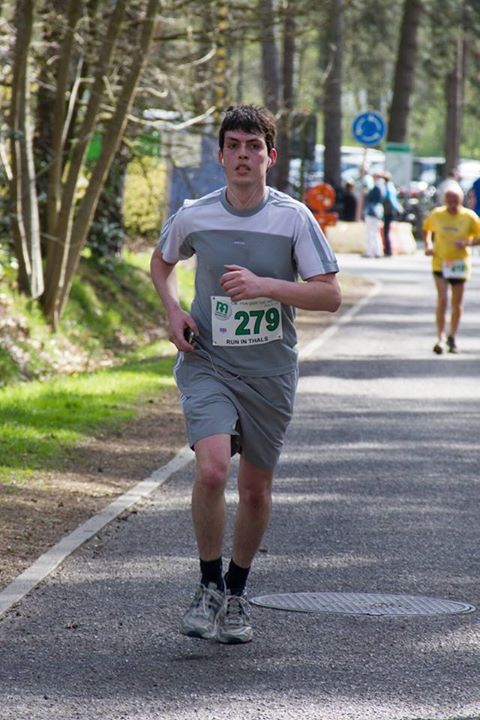 Run-Thals-328-