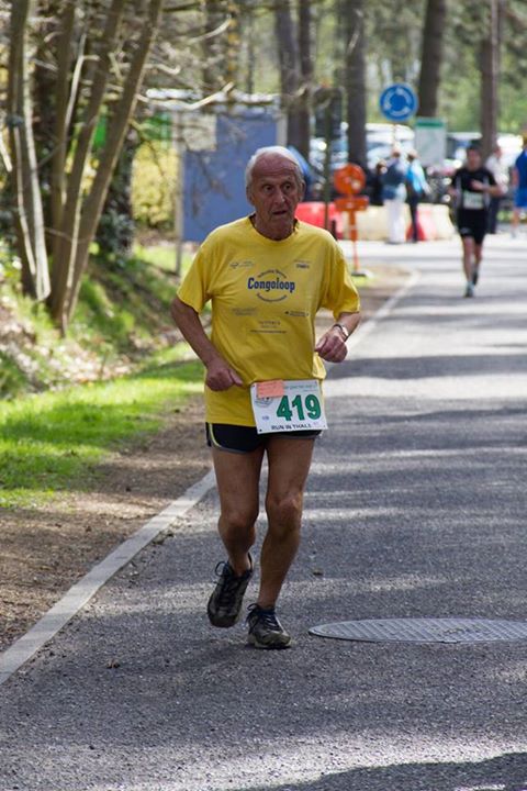 Run-Thals-329-