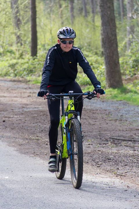 Run-Thals-33-