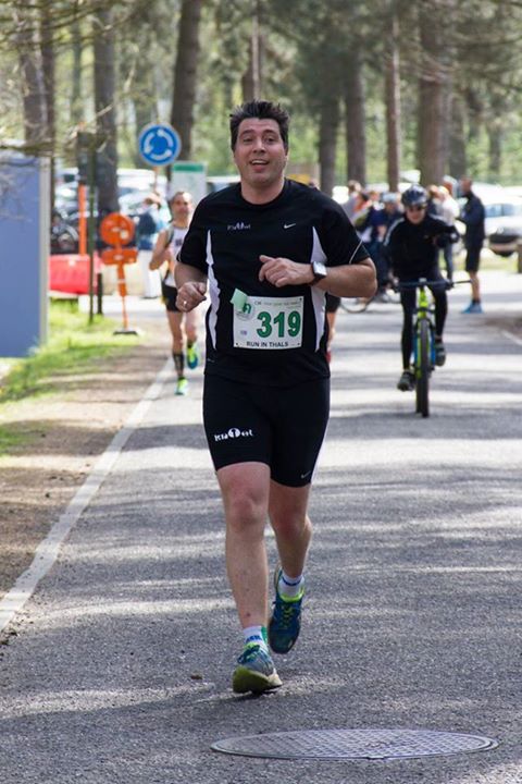 Run-Thals-330-