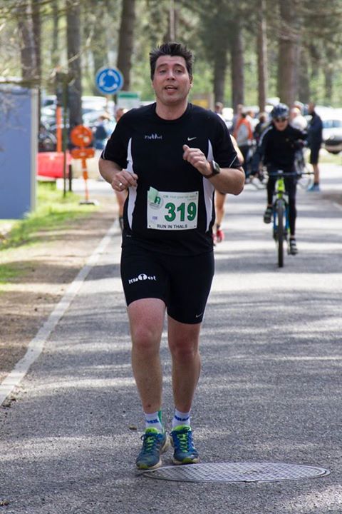 Run-Thals-331-