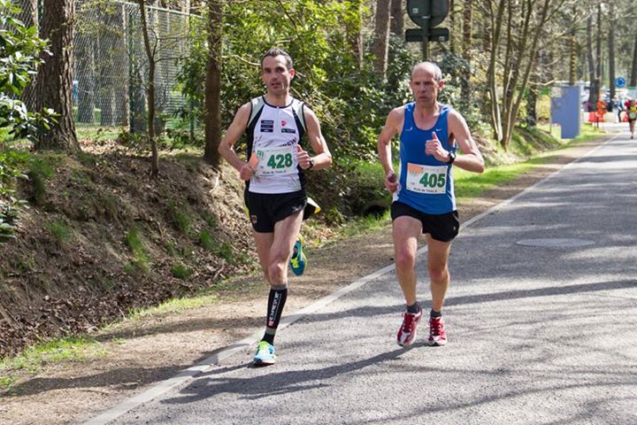 Run-Thals-332-