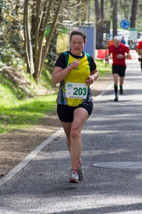 Run-Thals-333-