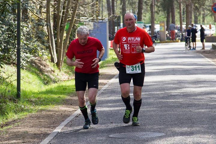 Run-Thals-334-