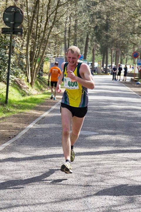Run-Thals-335-