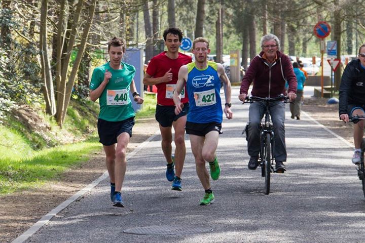 Run-Thals-336-