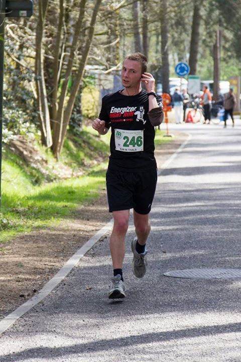 Run-Thals-337-