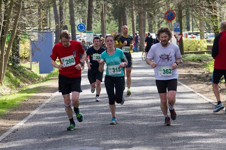 Run-Thals-338-