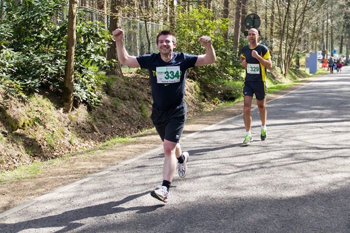 Run-Thals-339-