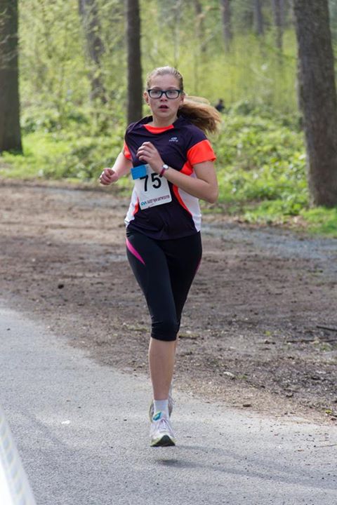 Run-Thals-34-