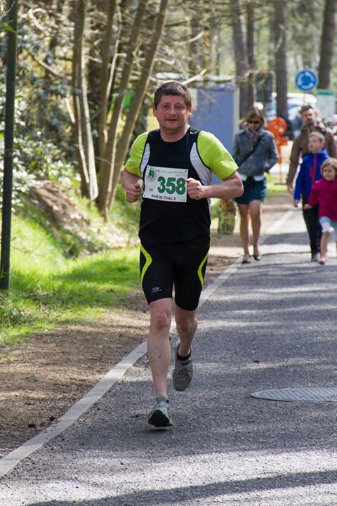 Run-Thals-340-
