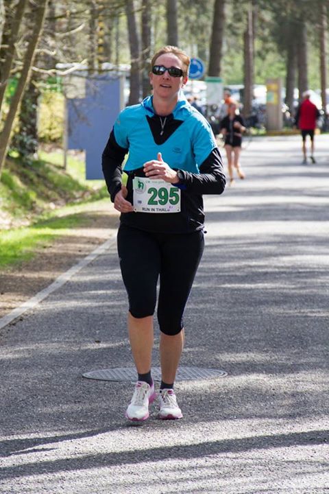 Run-Thals-341-