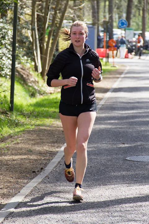 Run-Thals-342-