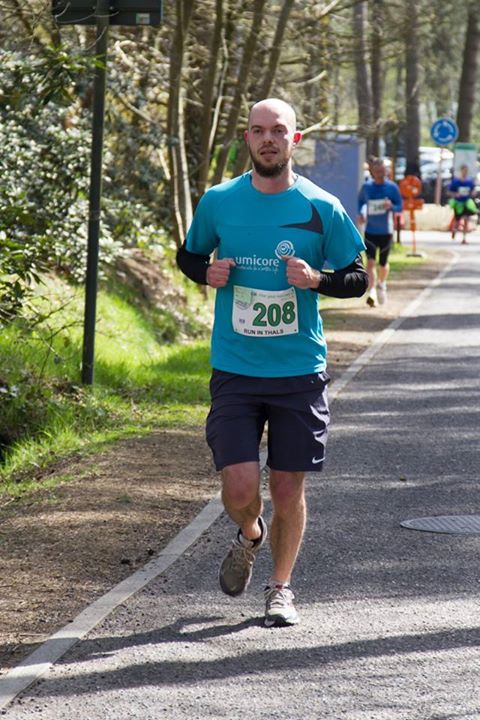 Run-Thals-343-
