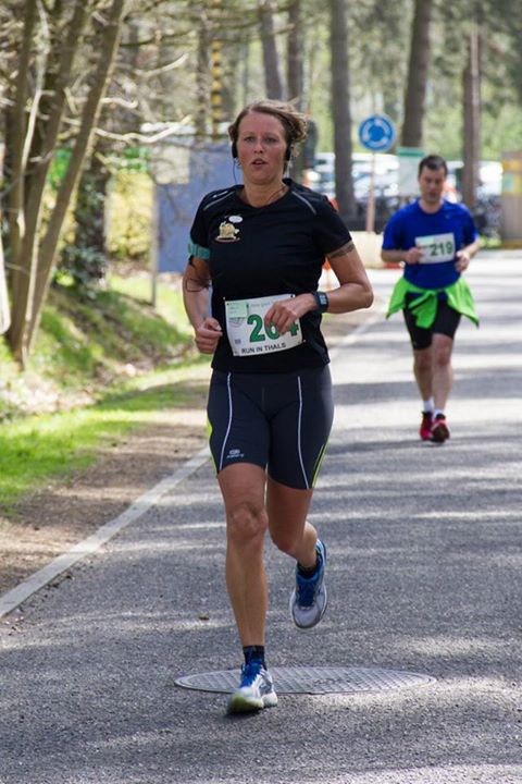 Run-Thals-344-