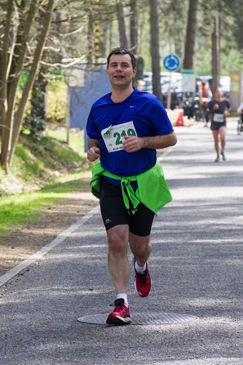 Run-Thals-345-