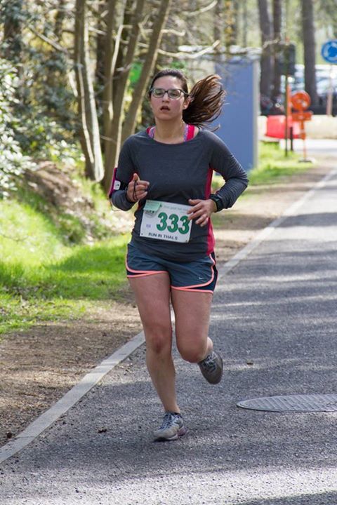 Run-Thals-346-