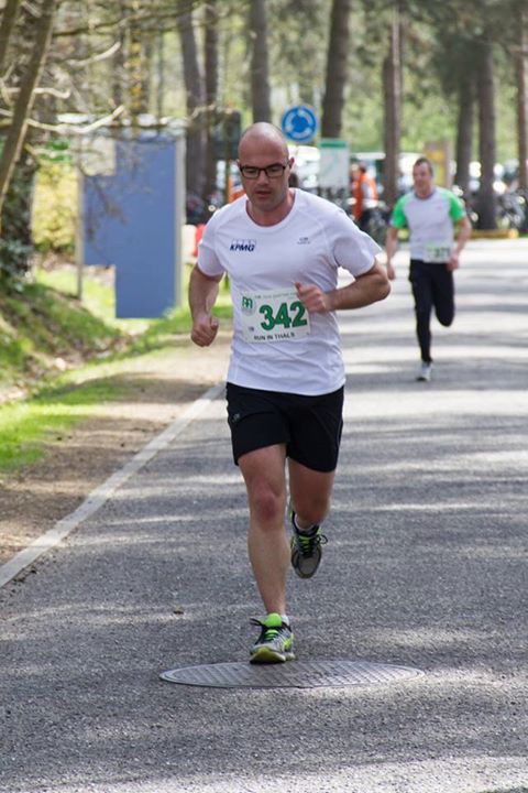 Run-Thals-347-