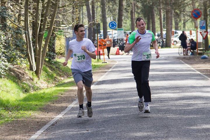 Run-Thals-348-