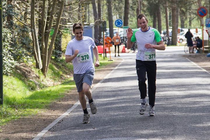 Run-Thals-349-