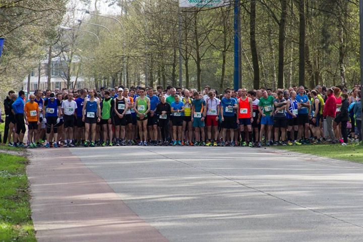 Run-Thals-35-