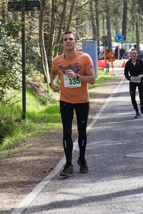 Run-Thals-350-
