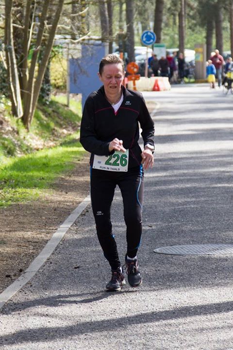 Run-Thals-351-