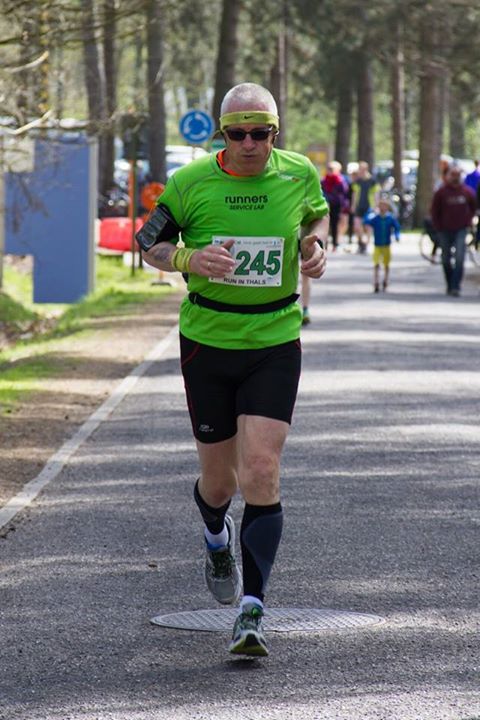 Run-Thals-352-