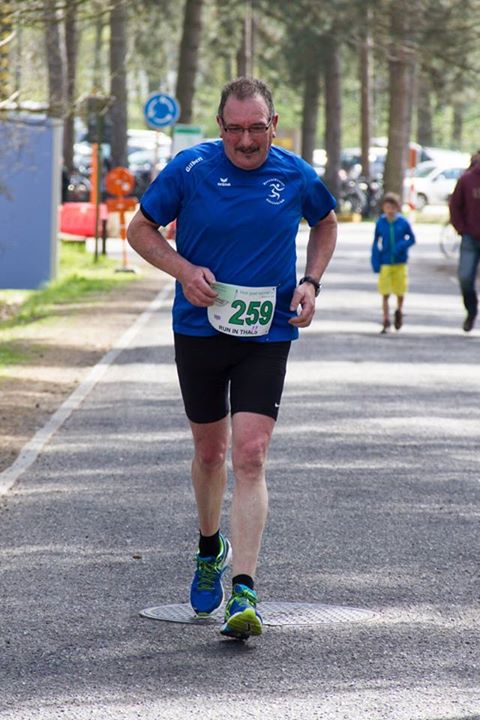 Run-Thals-353-