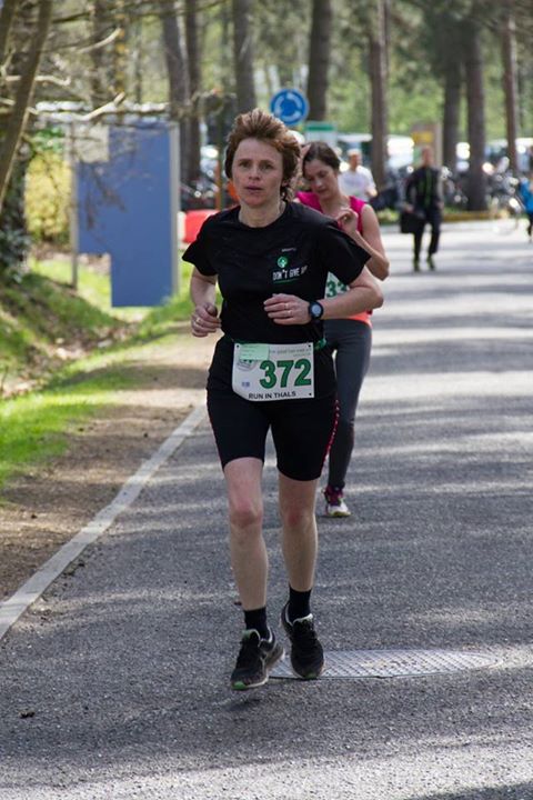 Run-Thals-355-