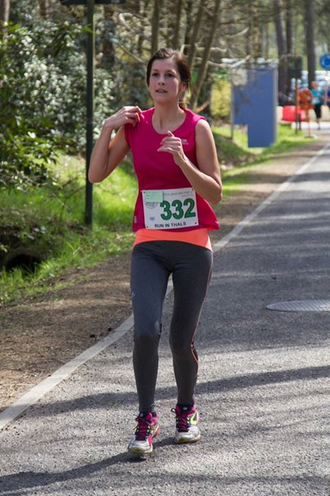 Run-Thals-356-
