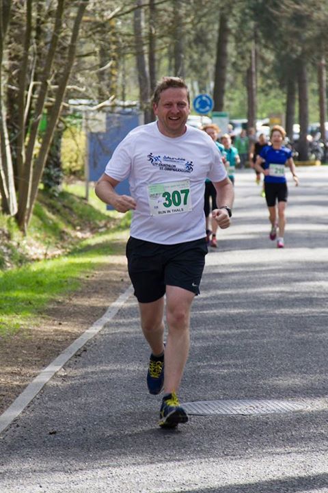 Run-Thals-357-
