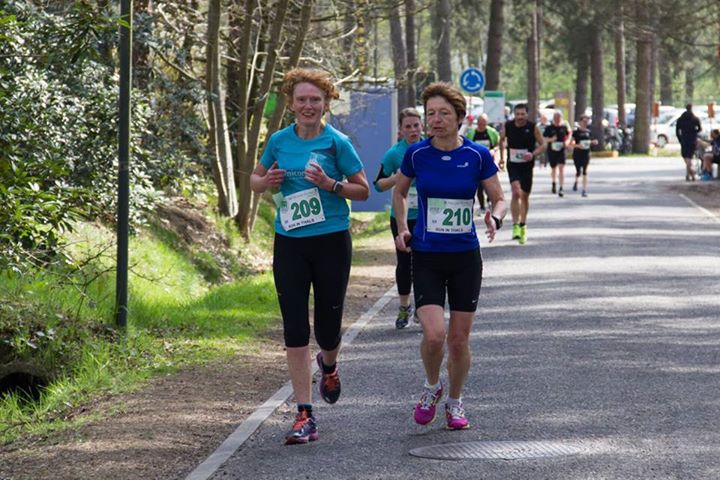 Run-Thals-358-