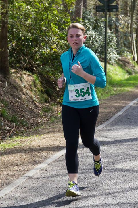 Run-Thals-359-
