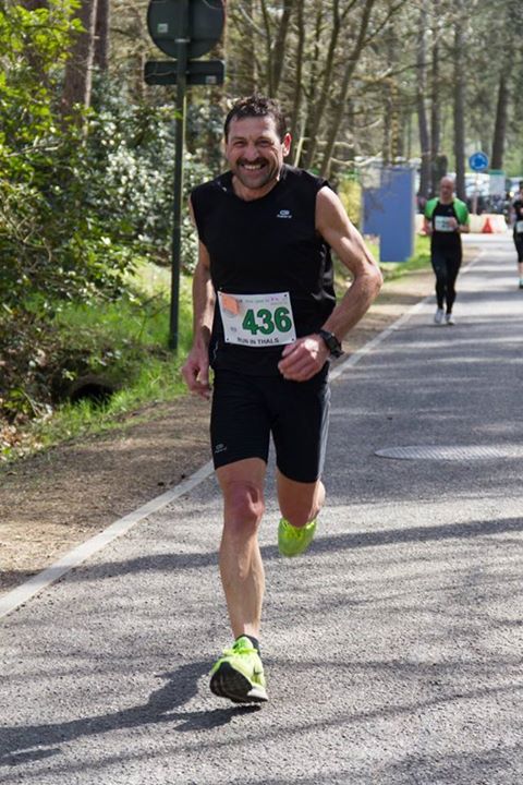 Run-Thals-360-