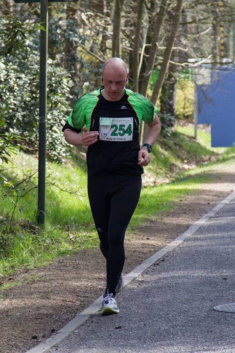 Run-Thals-361-