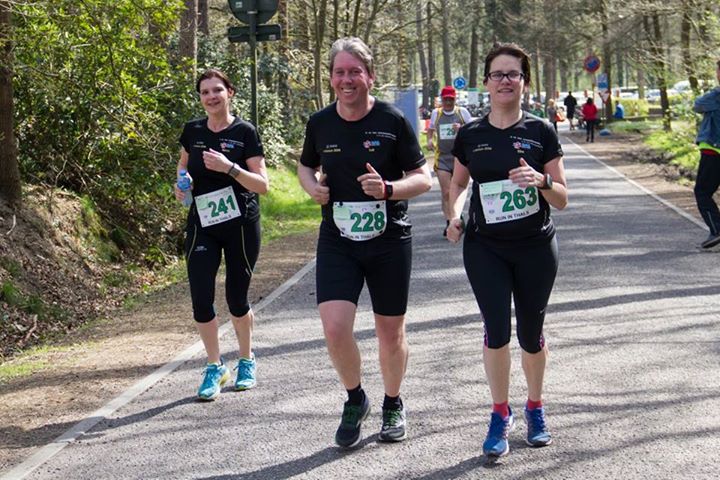 Run-Thals-362-